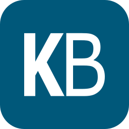 Kanboard